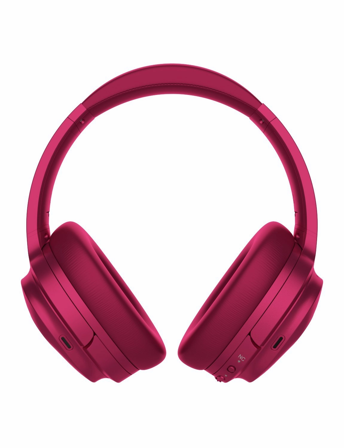 SE7 Dual Feedback Active Noise Cancelling Bluetooth Headphones