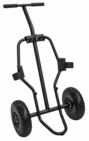 SEABOB All-Terrain Cart dji avata