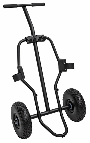 SEABOB All-Terrain Cart dji avata