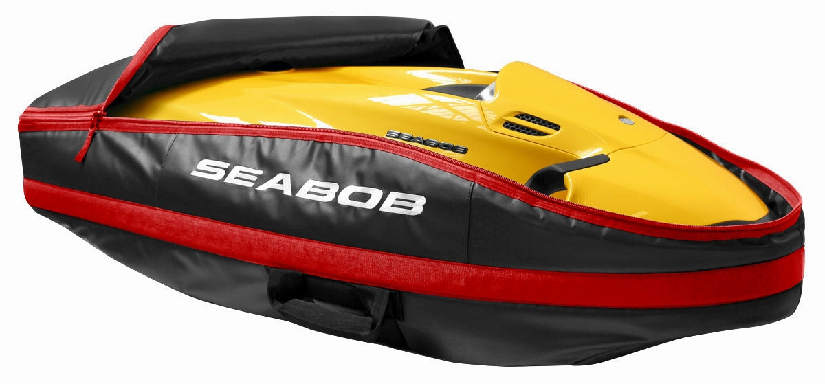 SEABOB Bag dji avata