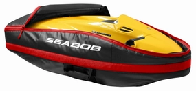 SEABOB Bag dji avata
