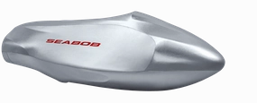 SEABOB Cover dji avata