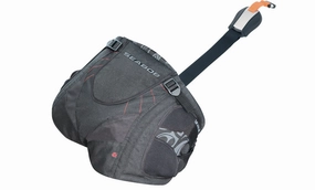 SEABOB Pilot belt system dji avata