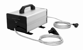 Seabob Quick Charger dji avata