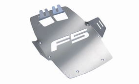 SEABOB Rack dji avata