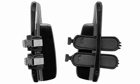 SEABOB Weight dji avata