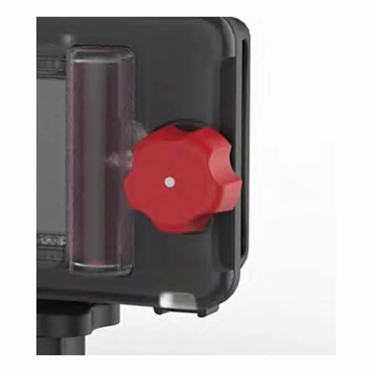 SeaLife ReefMaster RM-4K Ultra Compact Digital Underwater Camera