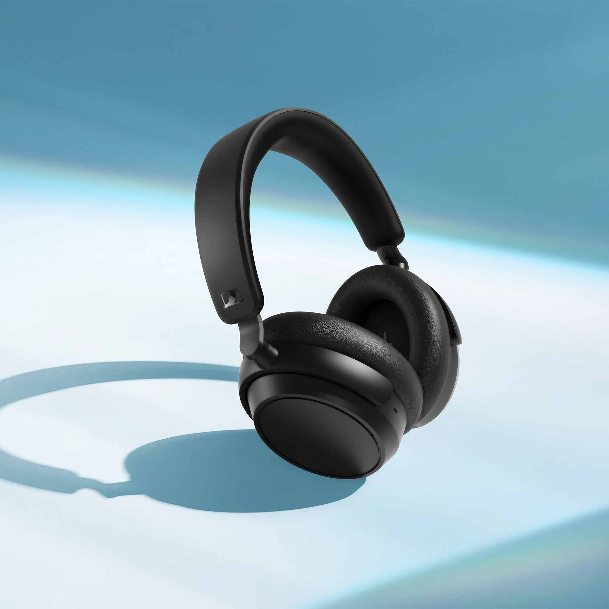 Sennheiser ACCENTUM Plus Wireless