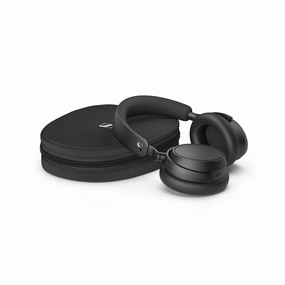 Sennheiser ACCENTUM Plus Wireless headphones with mic, headphones for tv