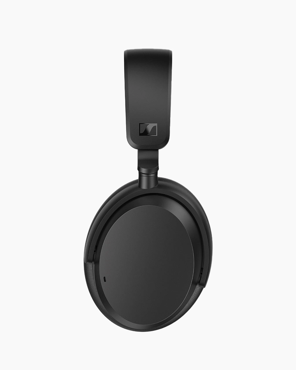 Sennheiser ACCENTUM Wireless Black