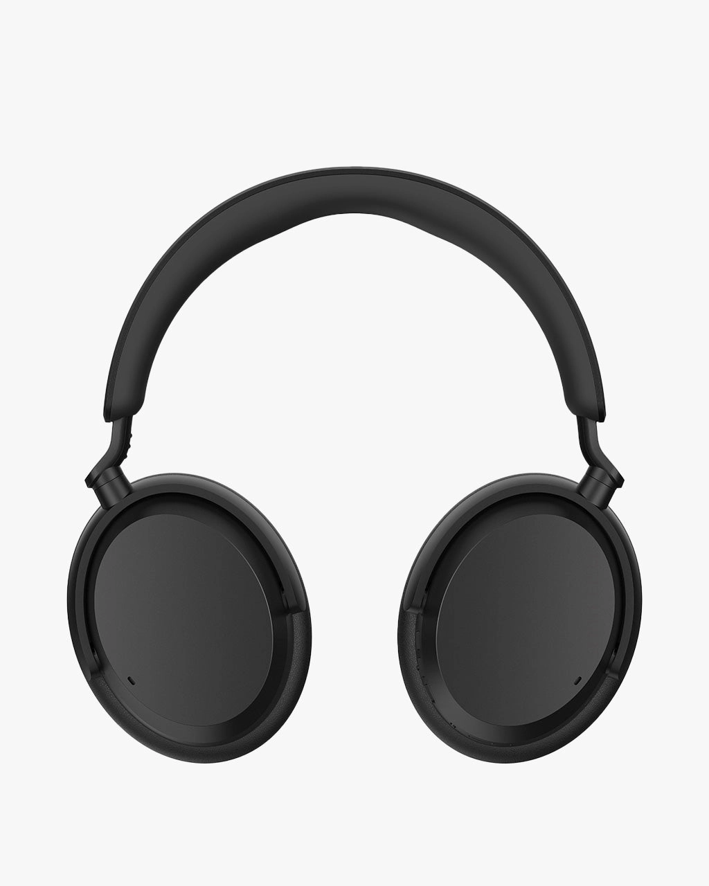 Sennheiser ACCENTUM Wireless Black