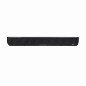 Sennheiser AMBEO Max Soundbar best home audio system,bose surround system
