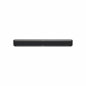 Sennheiser Ambeo Soundbar Mini best projector for home theater,best home cinema projector