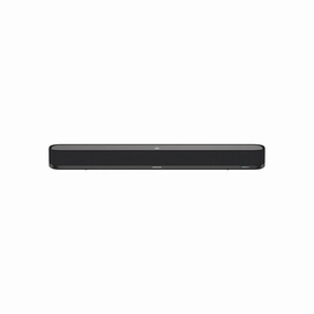 Sennheiser Ambeo Soundbar Mini best home audio system,bose surround system