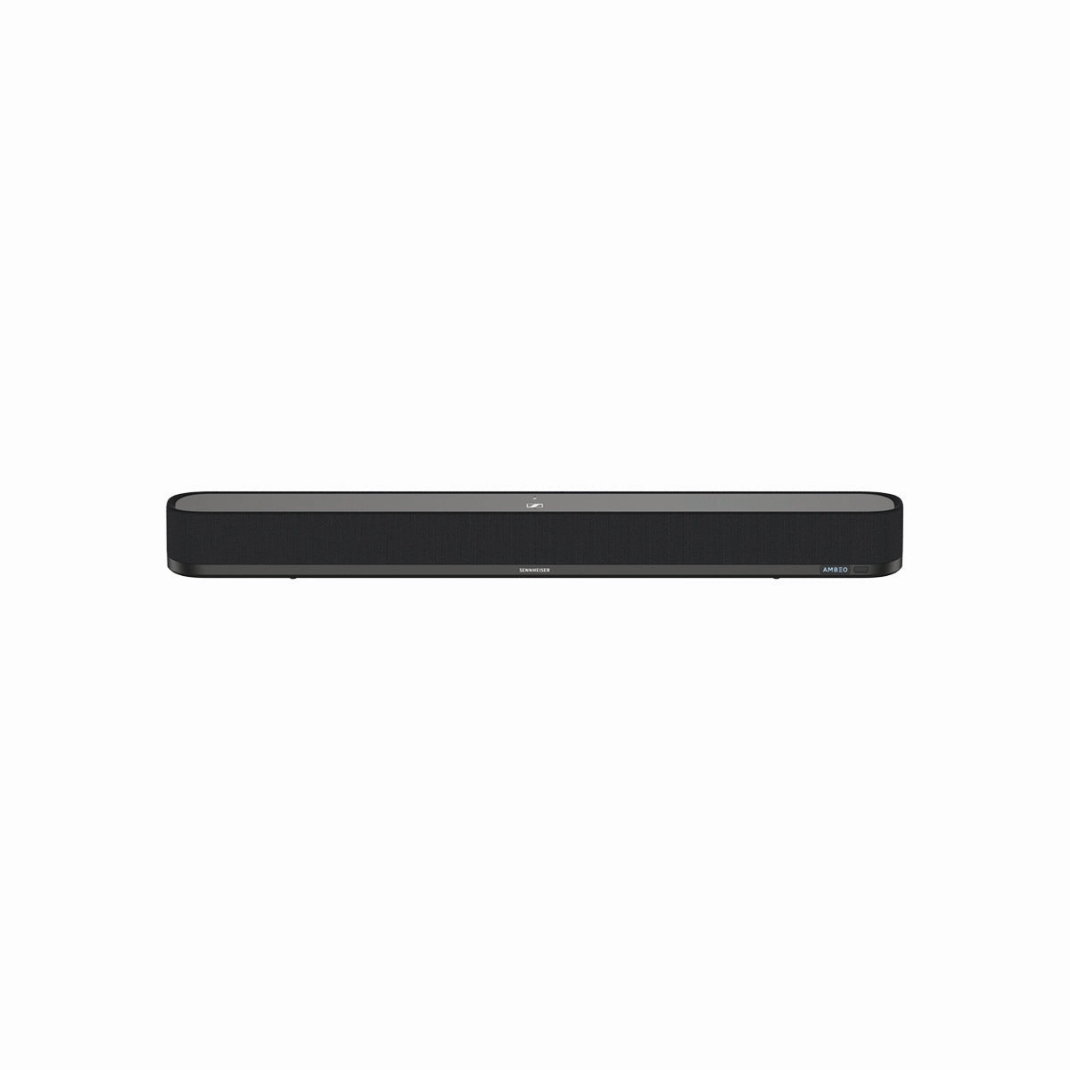 Sennheiser Ambeo Soundbar Mini best home audio system,bose surround system