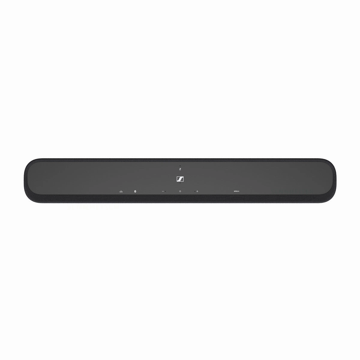 Sennheiser Ambeo Soundbar Mini