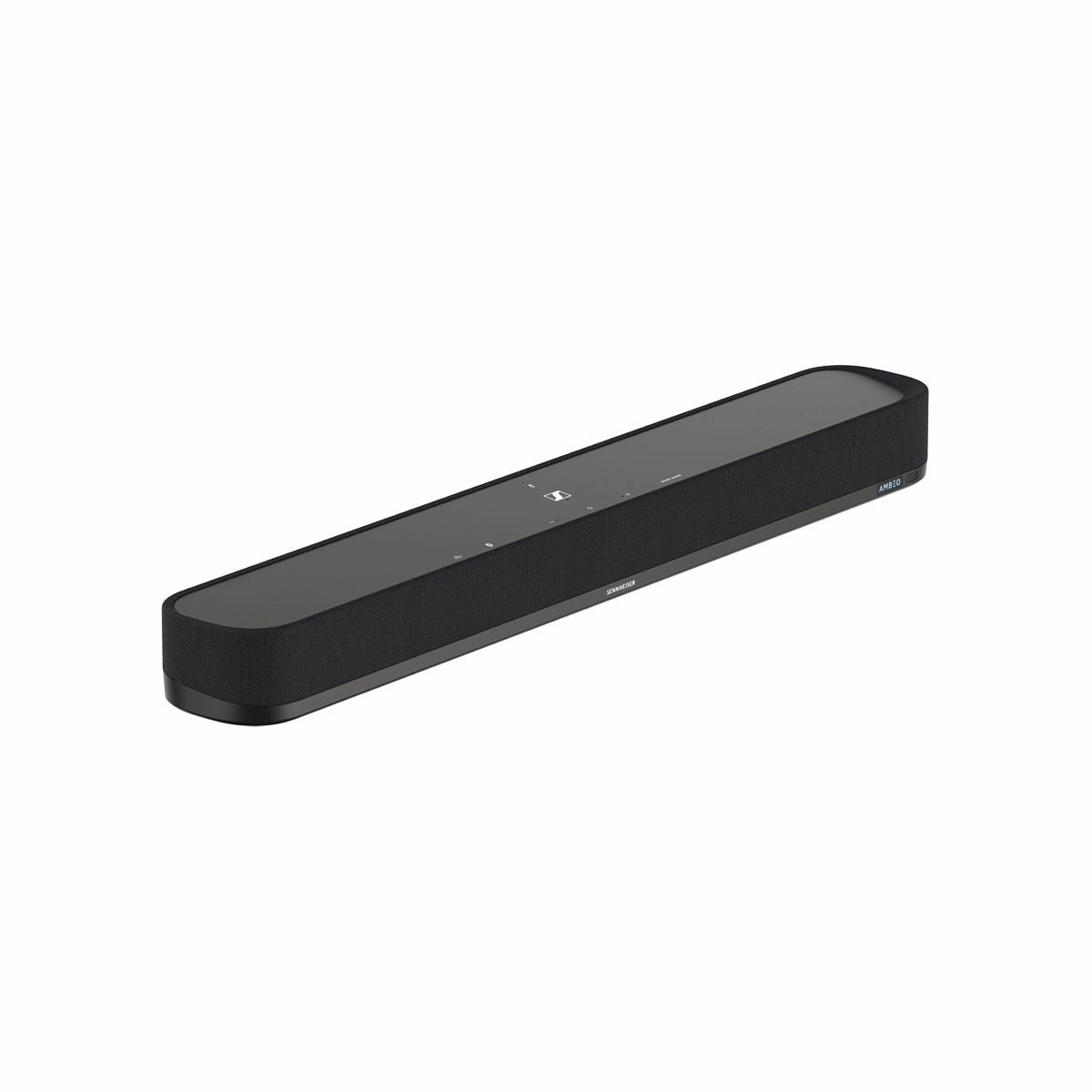Sennheiser Ambeo Soundbar Mini