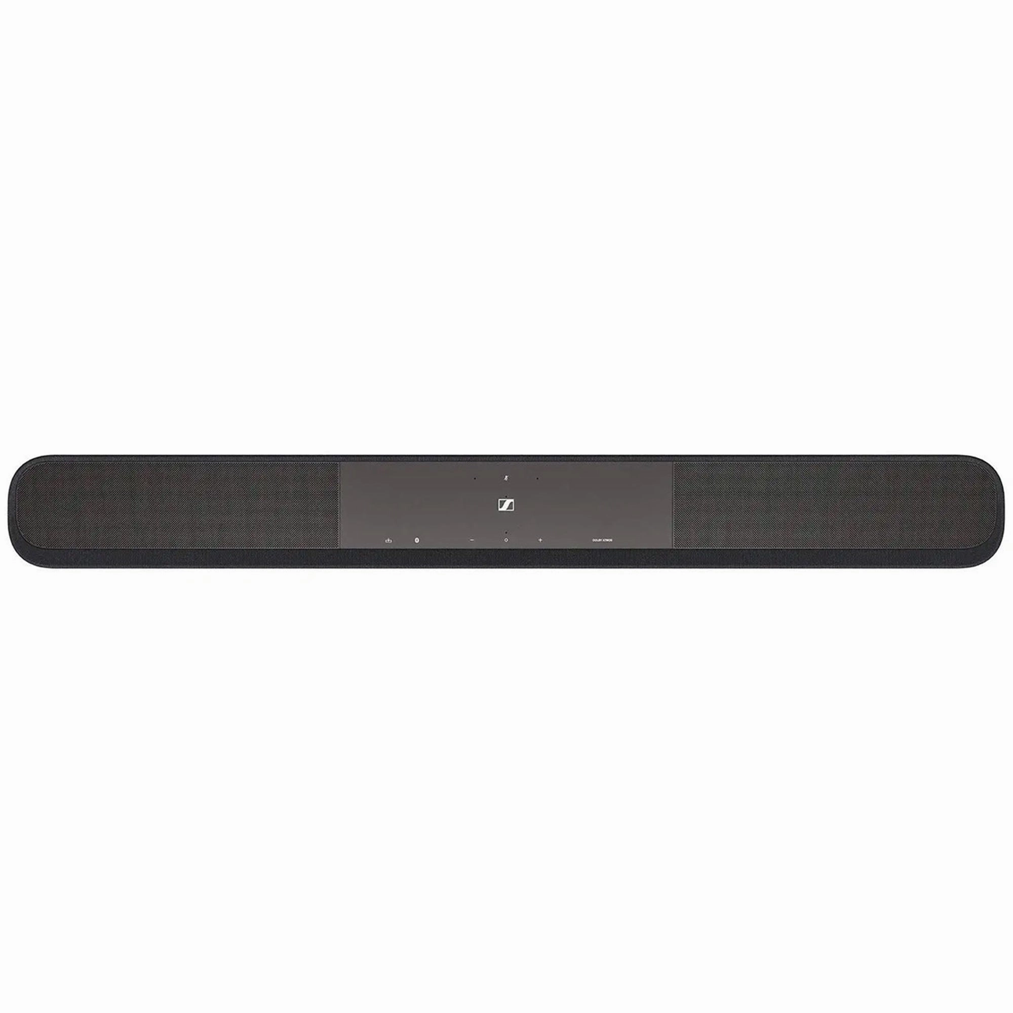 Sennheiser Ambeo Soundbar Plus best home audio system,bose surround system