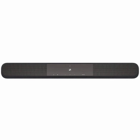 Sennheiser Ambeo Soundbar Plus best projector for home theater,best home cinema projector