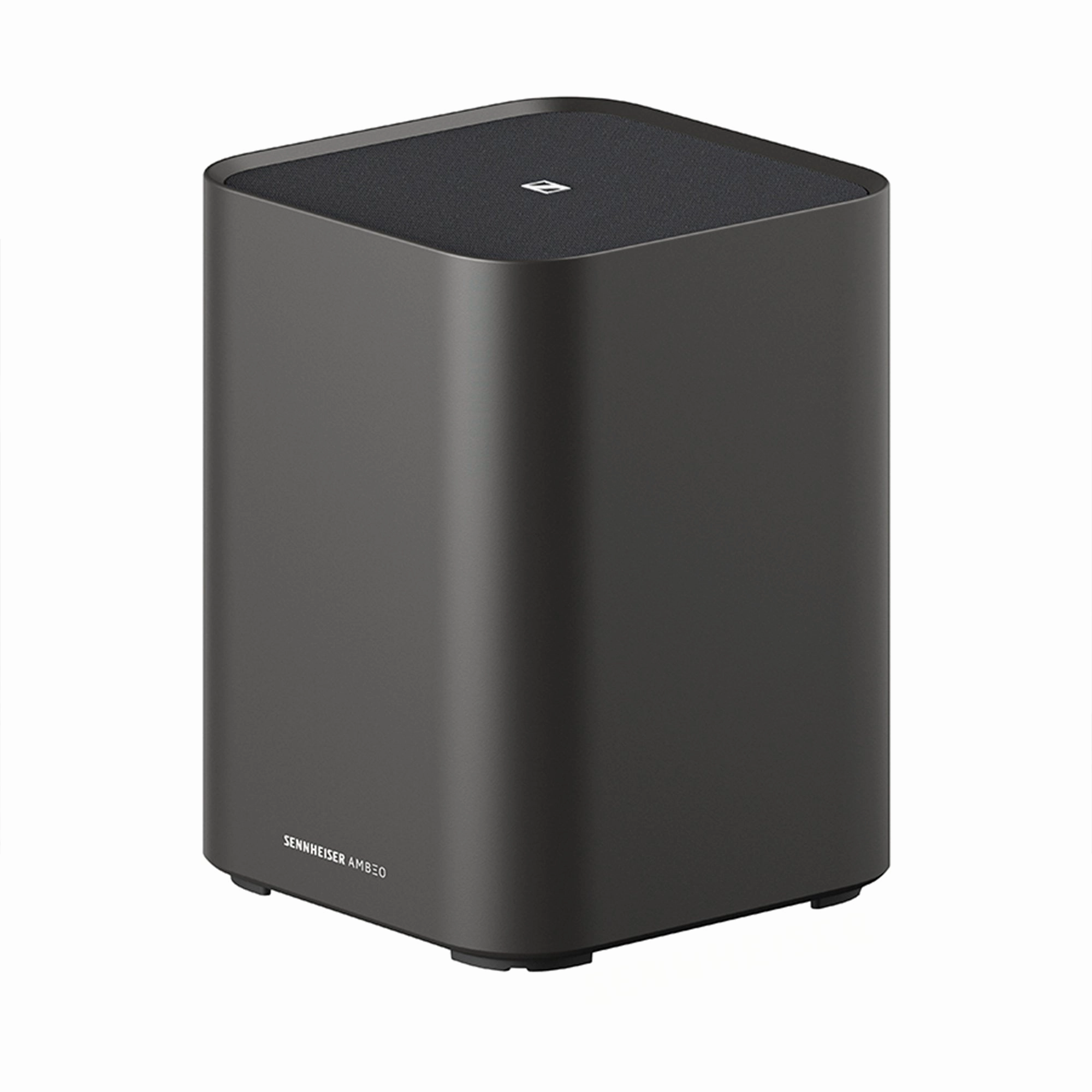 Sennheiser Ambeo Subwoofer best projector for home theater,best home cinema projector
