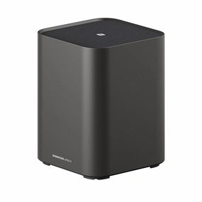 Sennheiser Ambeo Subwoofer bluetooth surround sound,samsung surround sound system