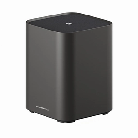 Sennheiser Ambeo Subwoofer best projector for home theater,best home cinema projector