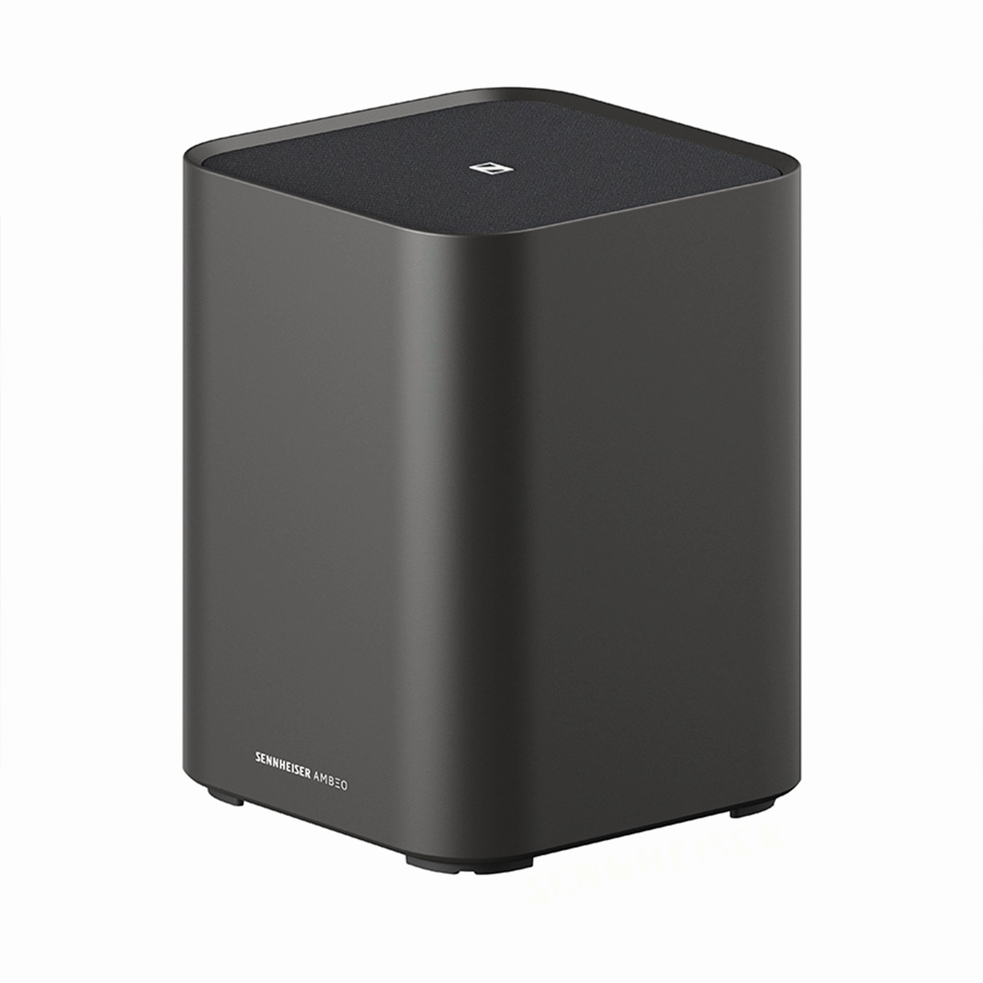 Sennheiser Ambeo Subwoofer bluetooth surround sound,samsung surround sound system