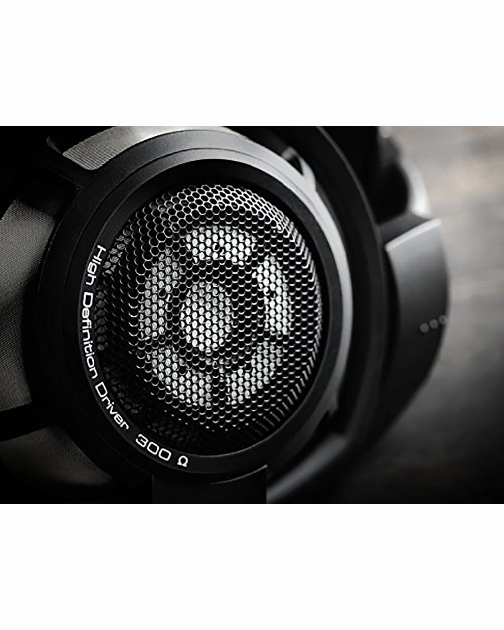 Sennheiser Audiophile HD 800 S Reference Headphone System