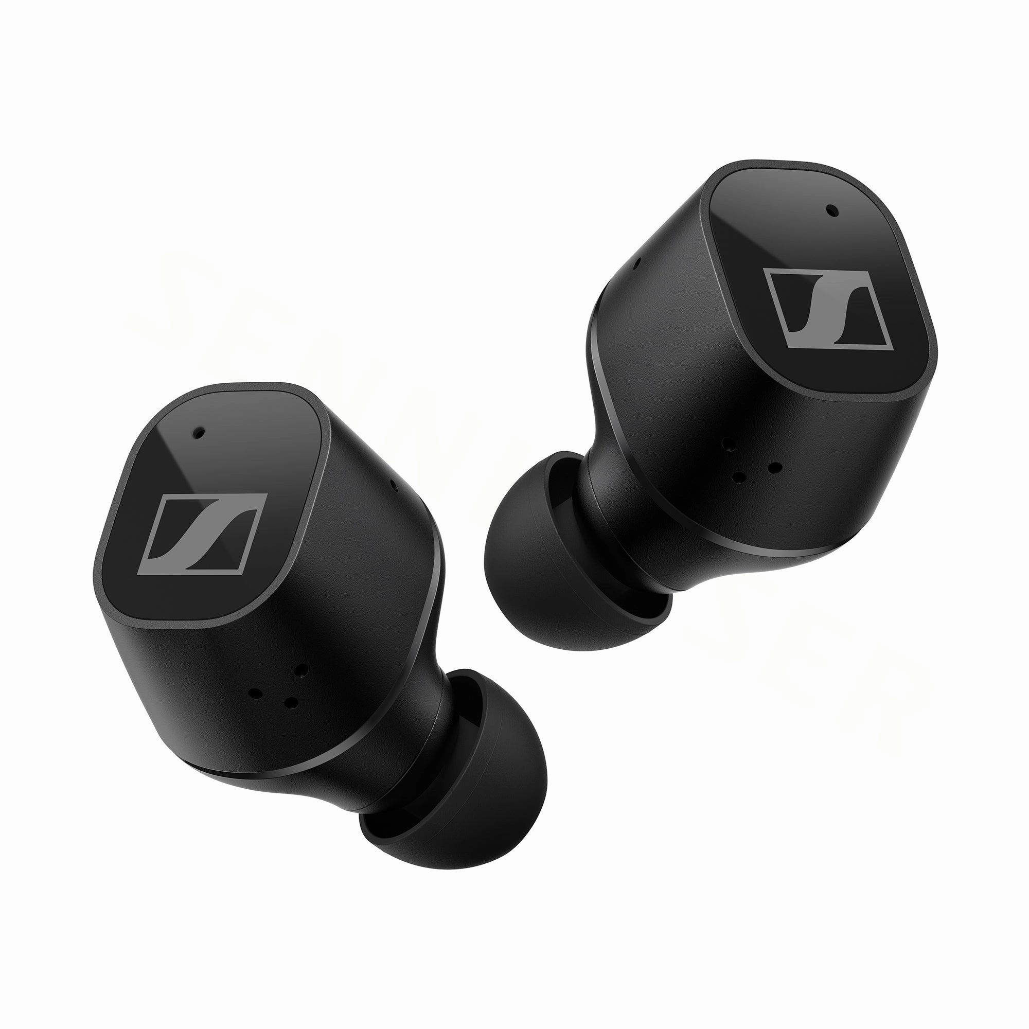 Sennheiser CX Plus True Wireless Earphones
