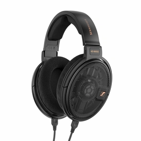 Sennheiser HD660S2 Open Back Headphones cheap headphones, sports headphones