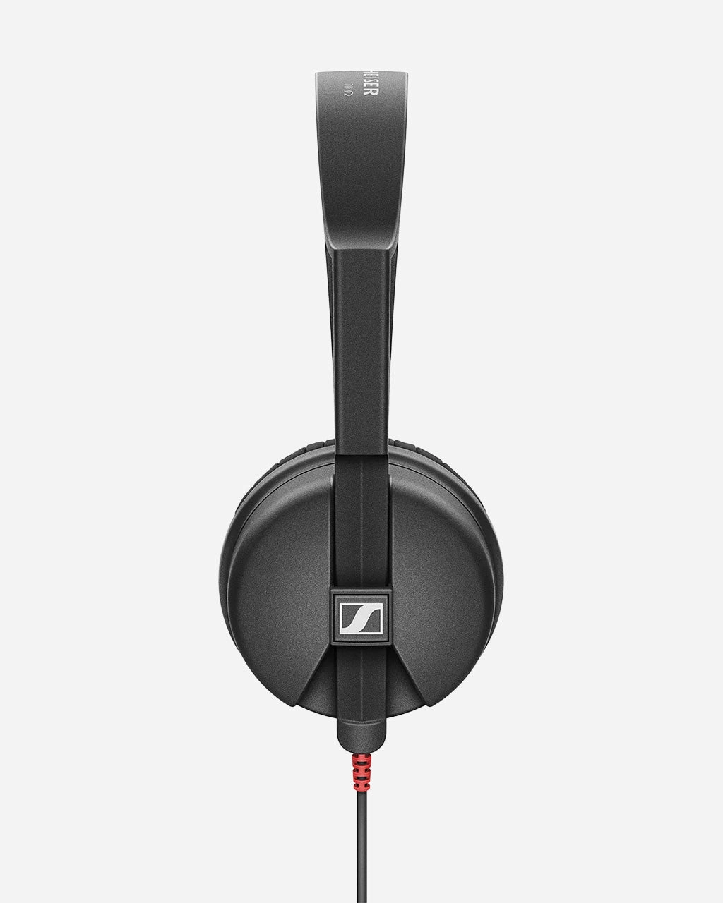 Sennheiser HD 25 Light