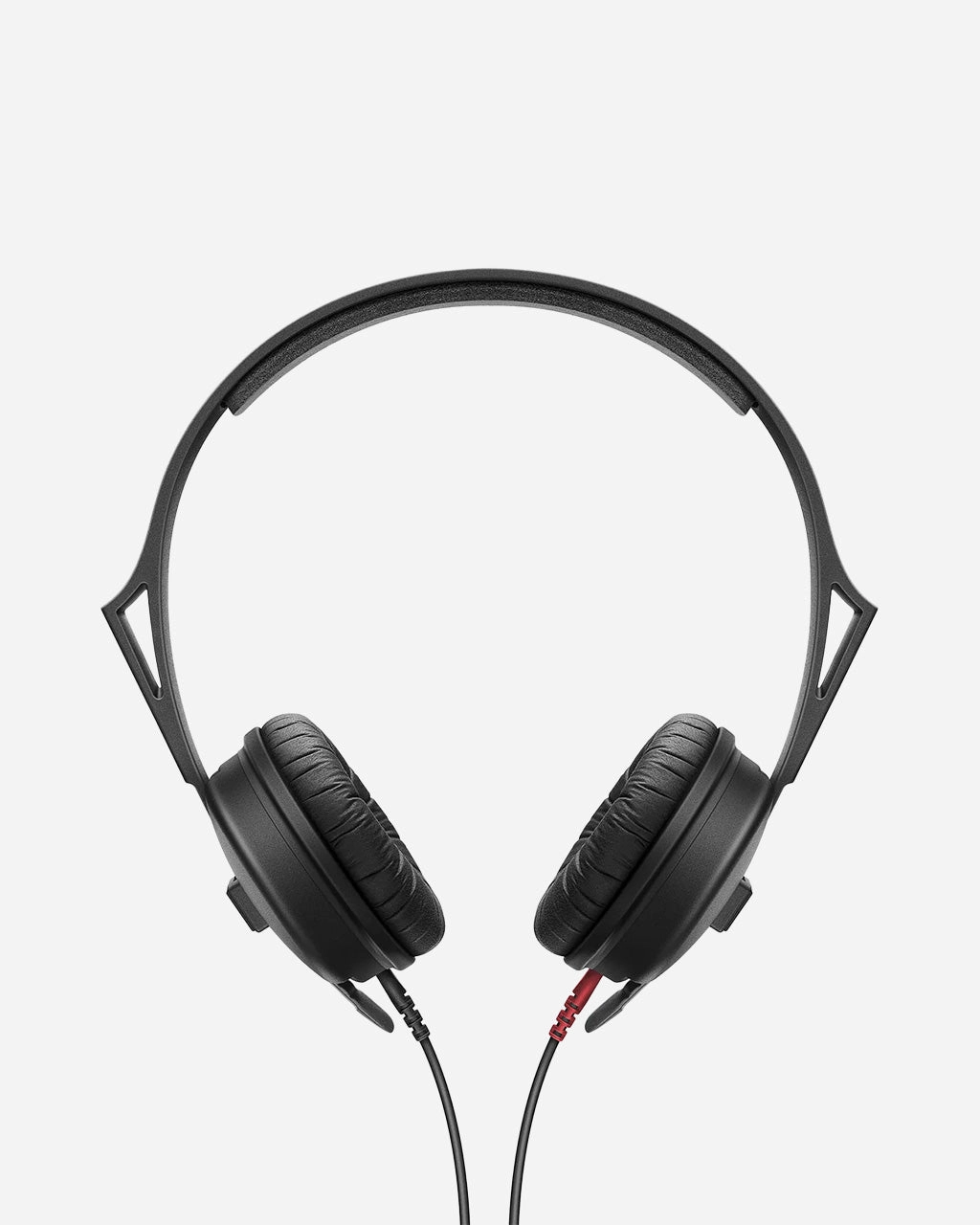 Sennheiser HD 25 Light