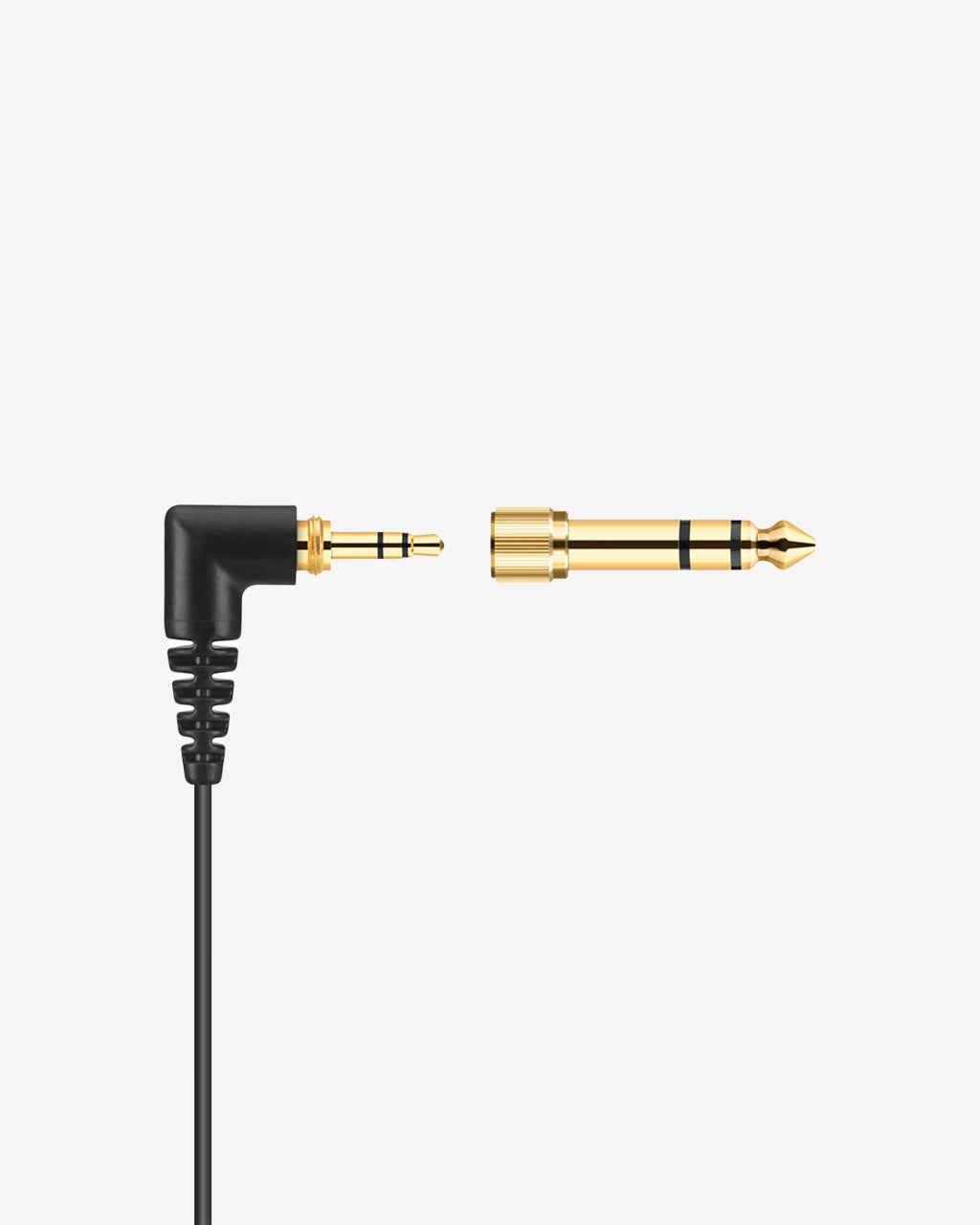 Sennheiser HD 25 Plus