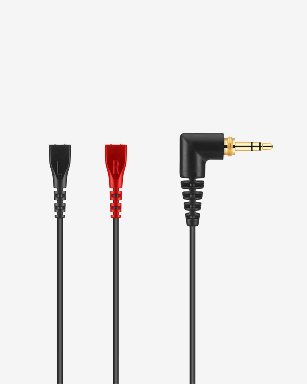 Sennheiser HD 25 Plus