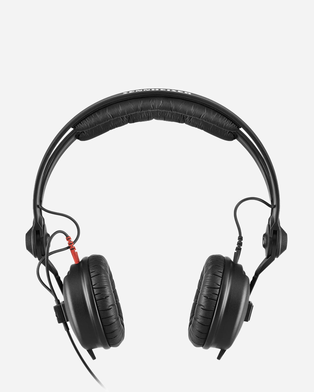 Sennheiser HD 25 Plus