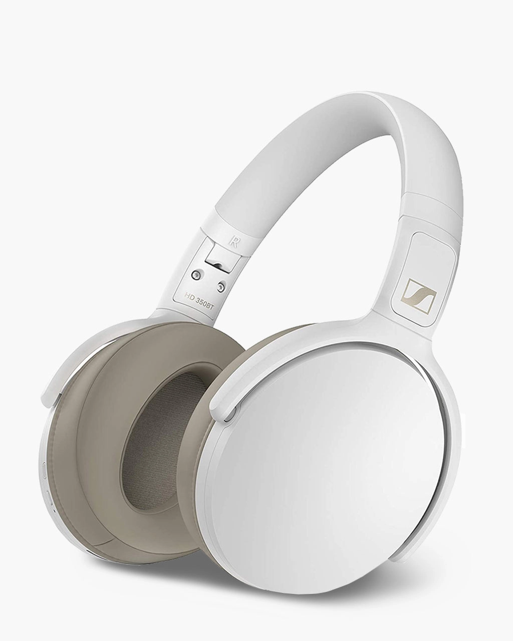 Sennheiser HD 350BT Wireless Headphone