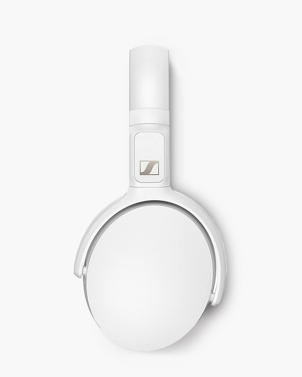 Sennheiser HD 350BT Wireless Headphone
