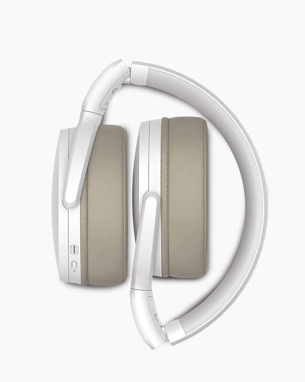 Sennheiser HD 350BT Wireless Headphone