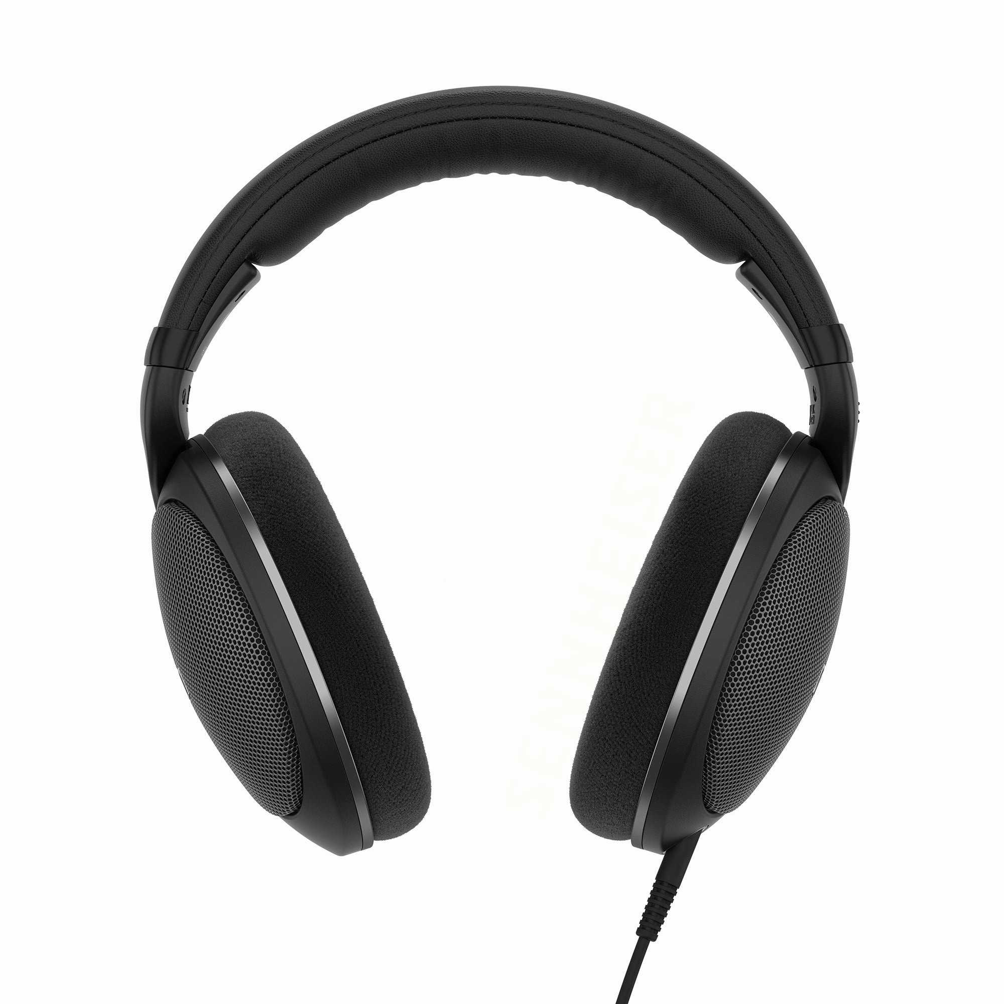 Sennheiser HD 550 Open Back Headphones