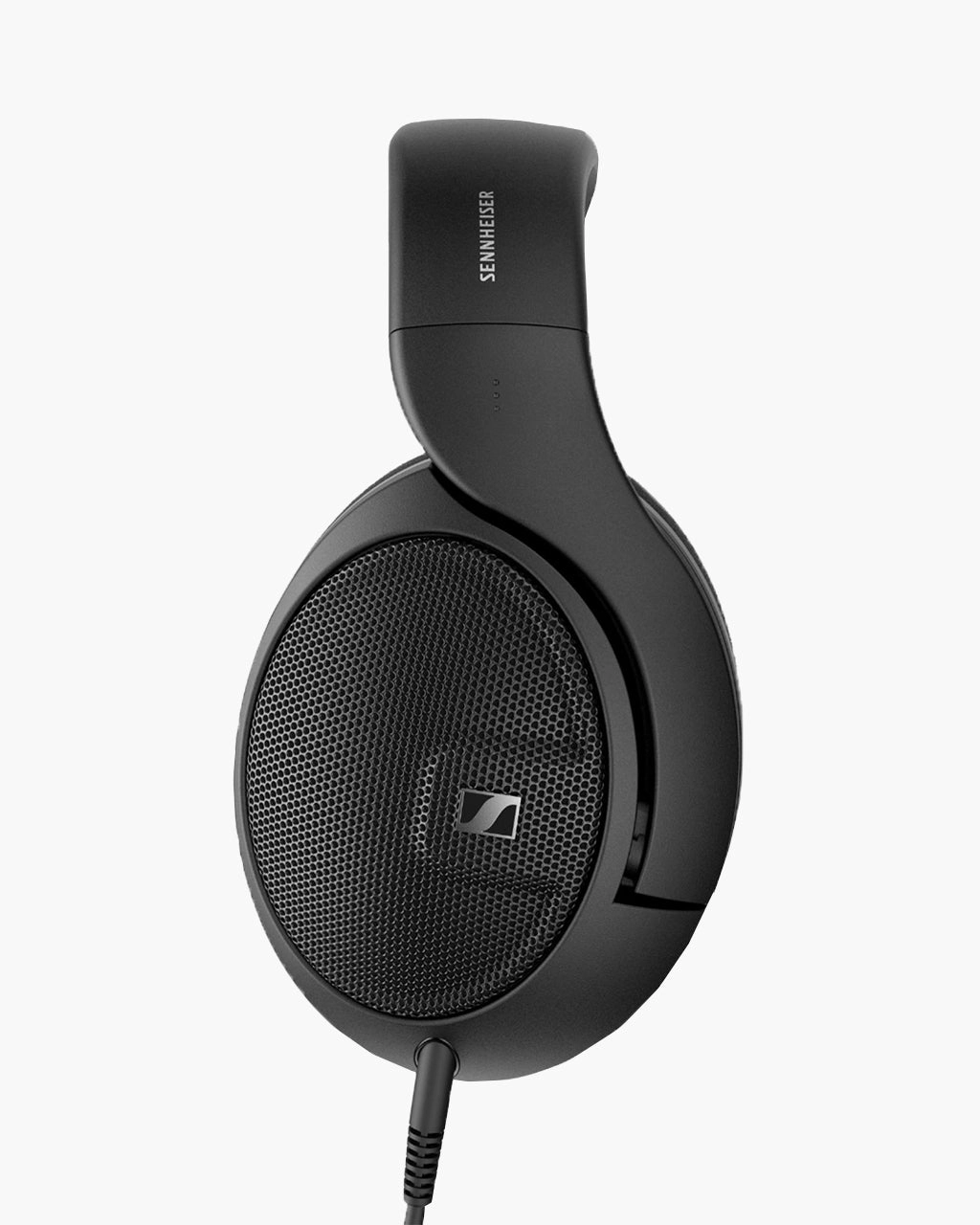 Sennheiser HD 560S