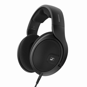 Sennheiser HD 560S Open Back Headphones cheap headphones, sports headphones