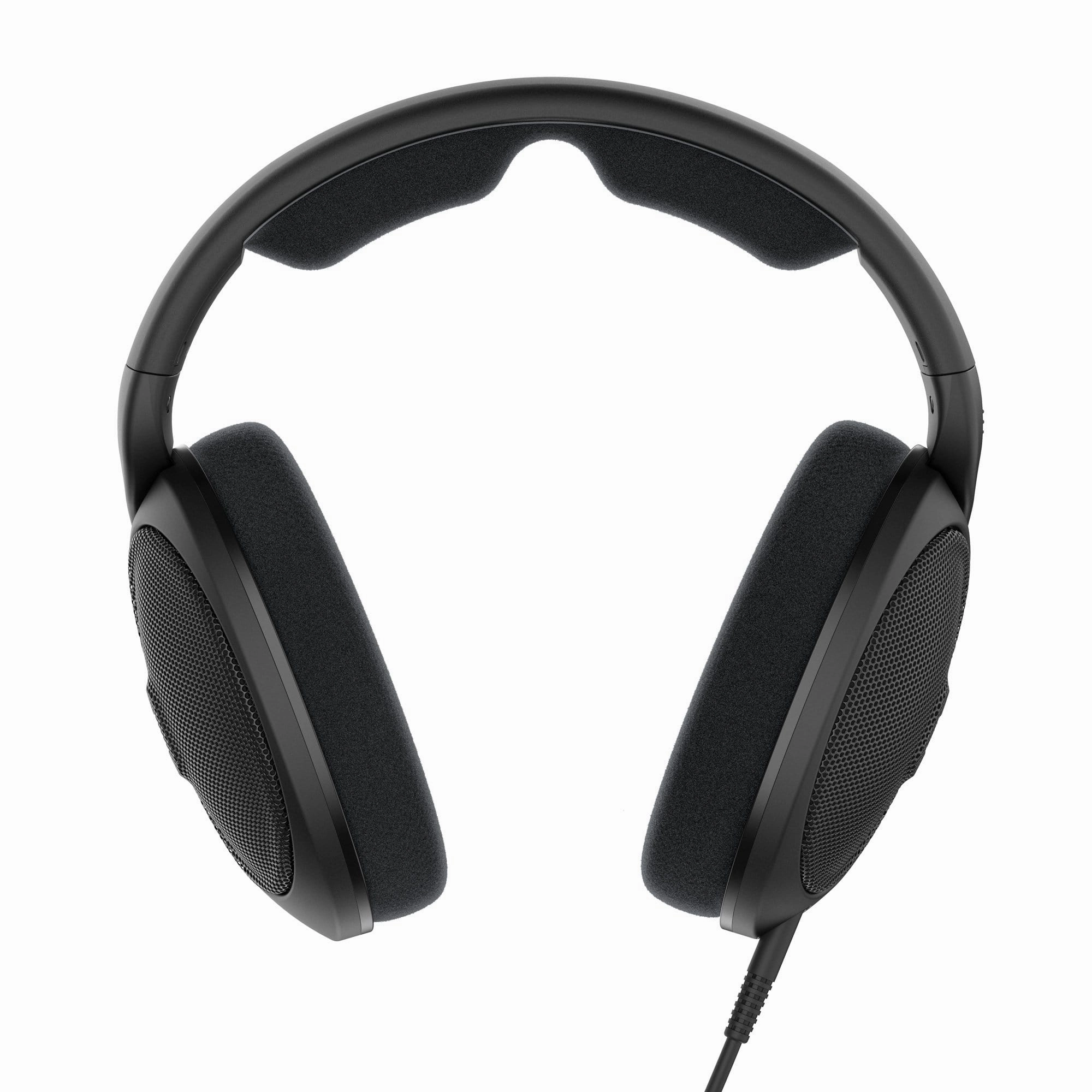 Sennheiser HD 560S Open Back Headphones