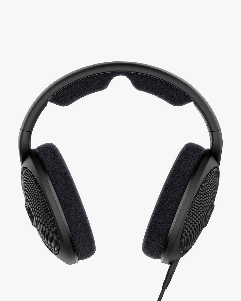 Sennheiser HD 560S