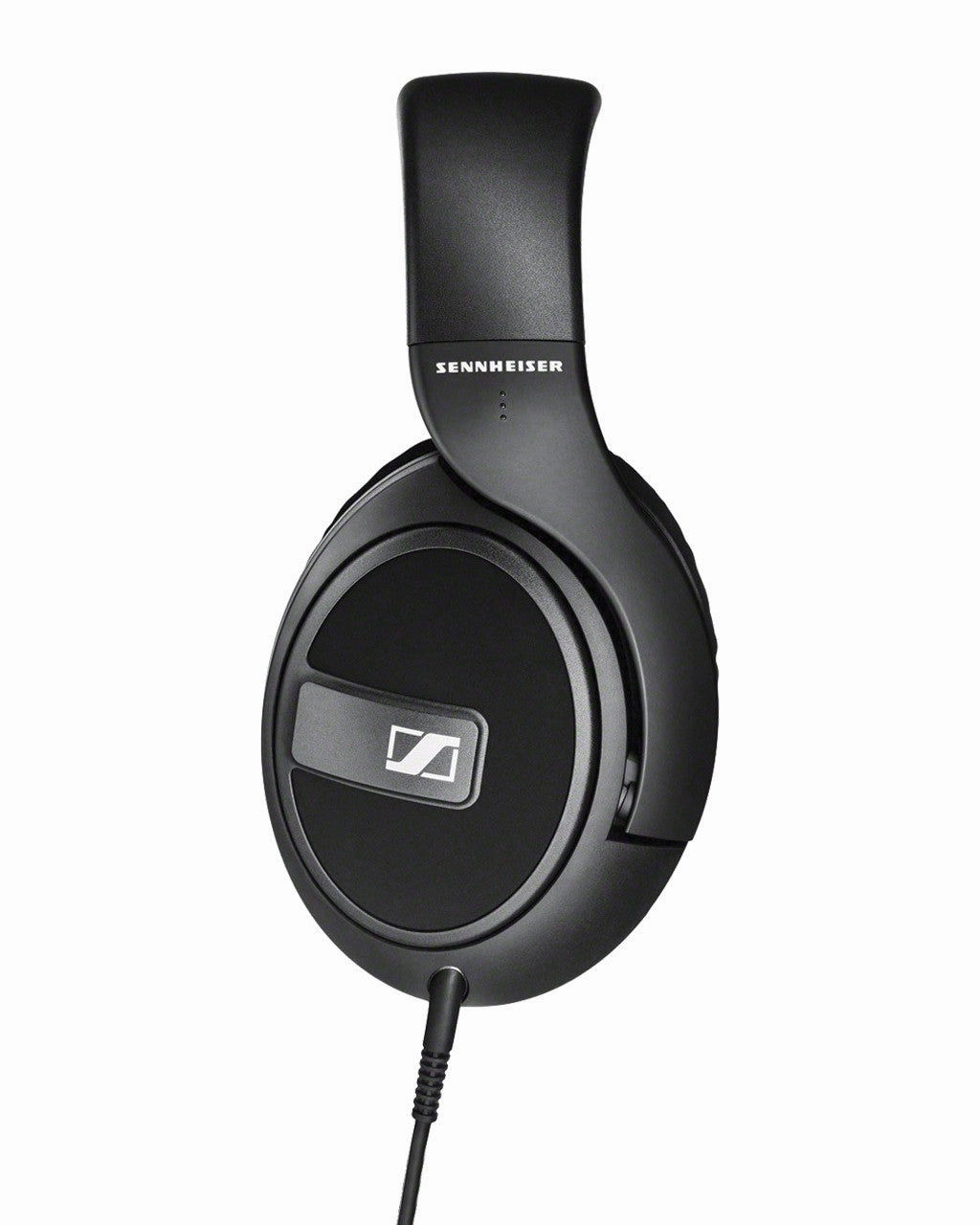 Sennheiser HD 569 Over-Ear Headphones