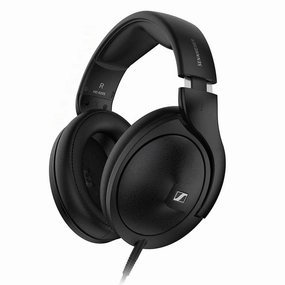Sennheiser HD 620S Headphones bone conduction headphones, kids headphones