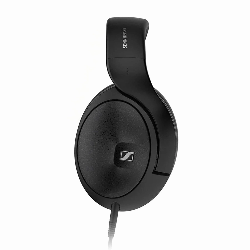 Sennheiser HD 620S Headphones