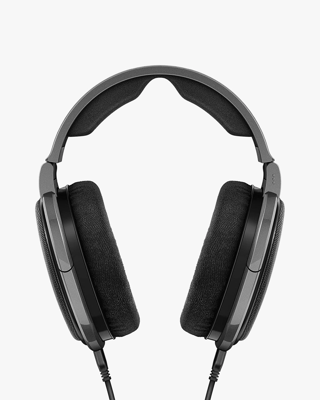 Sennheiser HD 650 - Audiophile Hi-Res Open Back
