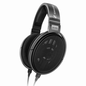 Sennheiser HD 650 Headphone bone conduction headphones, kids headphones