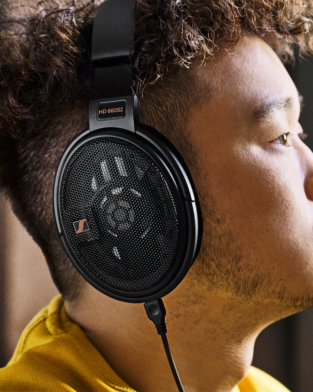 Sennheiser HD 660S2 Headphone