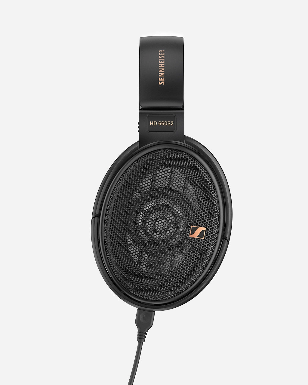 Sennheiser HD 660S2 Headphone